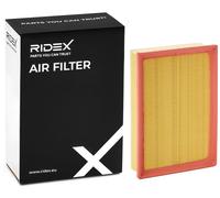 RIDEX 8A1814 Filtre à air