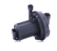 RIDEX Pompe à air secondaire pour Volkswagen New Beetle