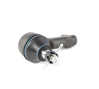 RIDEX 914T0010 Rotule de direction Avant Compatible avec HYUNDAI COUPE RD