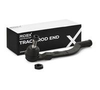 RIDEX 914T0015 Rotule de direction Avant Droite Compatible avec OPEL Vivaro A Van X83