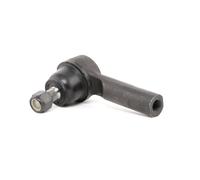 RIDEX 914T0027 Rotule de direction pour NISSAN ALMERA II Hatchback (N16)