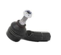 RIDEX 914T0039 Rotule de direction