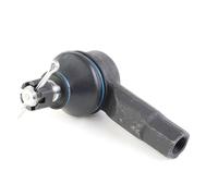 RIDEX 914T0077 Rotule de direction