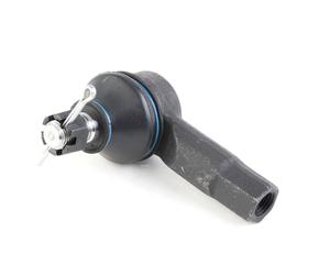 RIDEX 914T0077 Rotule de direction