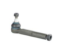 RIDEX 914T0091 Rotule de direction Compatible avec OPEL Zafira B A05
