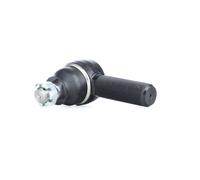 RIDEX 914T0140 Rotule de direction