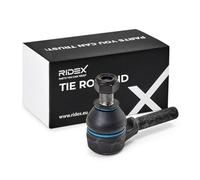 RIDEX 914T0167 Rotule de direction Avant Compatible avec SUZUKI Alto GF