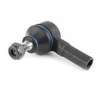 RIDEX 914T0168 Rotule de direction Avant Compatible avec SUZUKI SWIFT III MZ, EZ