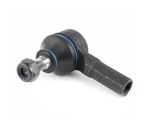 RIDEX 914T0168 Rotule de direction Avant Compatible avec SUZUKI SWIFT III MZ, EZ