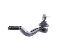 RIDEX 914T0195 Rotule de direction Avant pour HYUNDAI TERRACAN (HP)