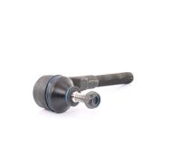 RIDEX 914T0208 Rotule de direction