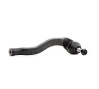 RIDEX 914T0219 Rotule de direction