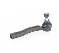 RIDEX 914T0232 Rotule de direction Avant Droite Compatible avec TOYOTA Yaris 3/5 portes P9