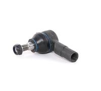 RIDEX 914T0289 Rotule de direction
