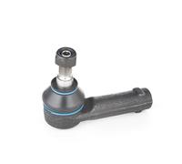 RIDEX 914T0301 Rotule de direction Avant Droite Compatible avec VW Transporter T4 Minibus 70B, 70C, 7DB, 7DK, 70J, 70K, 7DC, 7DJ