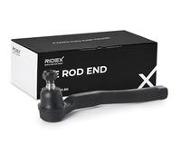 RIDEX 914T0309 Rotule de direction Avant Gauche Compatible avec CHEVROLET Aveo/Kalos 3/5 portes T250, T255