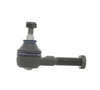RIDEX 914T0316 Rotule de direction