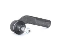 RIDEX 914T0357 Rotule de direction
