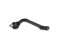 RIDEX 914T0376 Rotule de direction