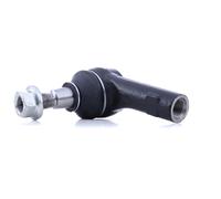 RIDEX 914T0378 Rotule de direction