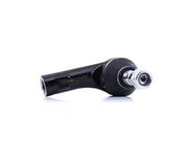 RIDEX 914T0386 Rotule de direction Avant Gauche Compatible avec AUDI Q7 4LB