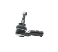 RIDEX 914T0443 Rotule de direction