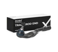 RIDEX 914T0459 Rotule de direction Avant Gauche Compatible avec AUDI A4 B8 Avant 8K5