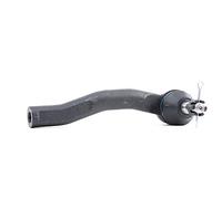 RIDEX 914T0470 Rotule de direction Compatible avec TOYOTA AYGO WNB1, KGB1