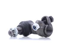 RIDEX 914T0478 Rotule de direction