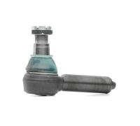 RIDEX 914T0497 Rotule de direction convient pour MERCEDES-BENZ Citaro (O 530) MK