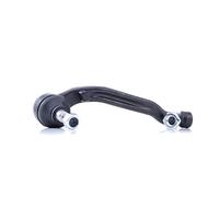 RIDEX 914T0576 Rotule de direction Avant Gauche Compatible avec OPEL Grandland X A18, P1UO