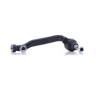RIDEX 914T0577 Rotule de direction Avant Droite Compatible avec OPEL Grandland X A18, P1UO
