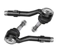 RIDEX 914T0702 Rotule de direction