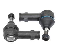 RIDEX 914T0721 Rotule de direction