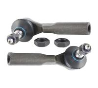 RIDEX 914T0736 Rotule de direction