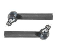 RIDEX 914T0776 Rotule de direction