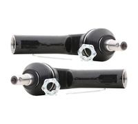 RIDEX 914T0778 Rotule de direction