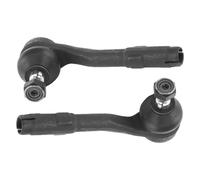 RIDEX 914T0779 Rotule de direction