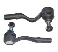 RIDEX 914T0830 Rotule de direction