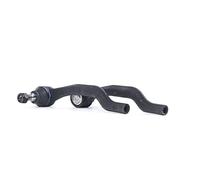 RIDEX 914T0934 Jeu Rotule de direction Avant Compatible avec MERCEDES-BENZ W168