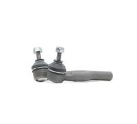 RIDEX 914T0942 Jeu Rotule de direction Avant Compatible avec FORD KA 3 portes RU8
