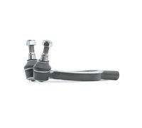 RIDEX 914T0949 Jeu Rotule de direction Avant Gauche Avant Droite Compatible avec FIAT Ducato III Van 250, 290