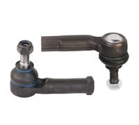 RIDEX 914T0976 Rotule de direction