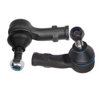 RIDEX 914T0977 Rotule de direction
