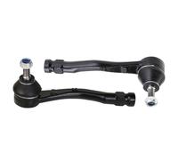 RIDEX 914T0978 Rotule de direction