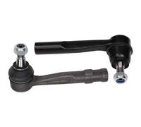 RIDEX 914T0980 Rotule de direction