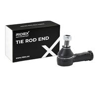 RIDEX 914T1013 Rotule de direction Avant des deux côtés de l'Avant Compatible avec CHEVROLET SPARK M300