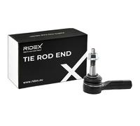 RIDEX 914T1049 Rotule de direction
