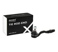 RIDEX 914T1064 Rotule de direction