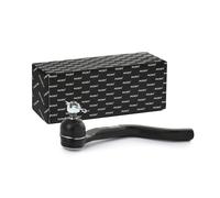 RIDEX 914T1105 Rotule de direction